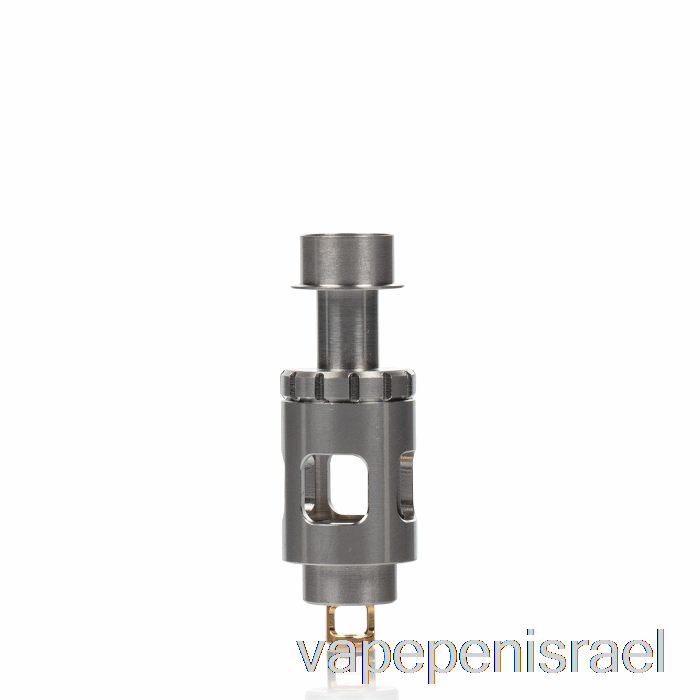 חד פעמי Vape Israel Mods להתאבדות חבילת גשר תהום Euc Bridge